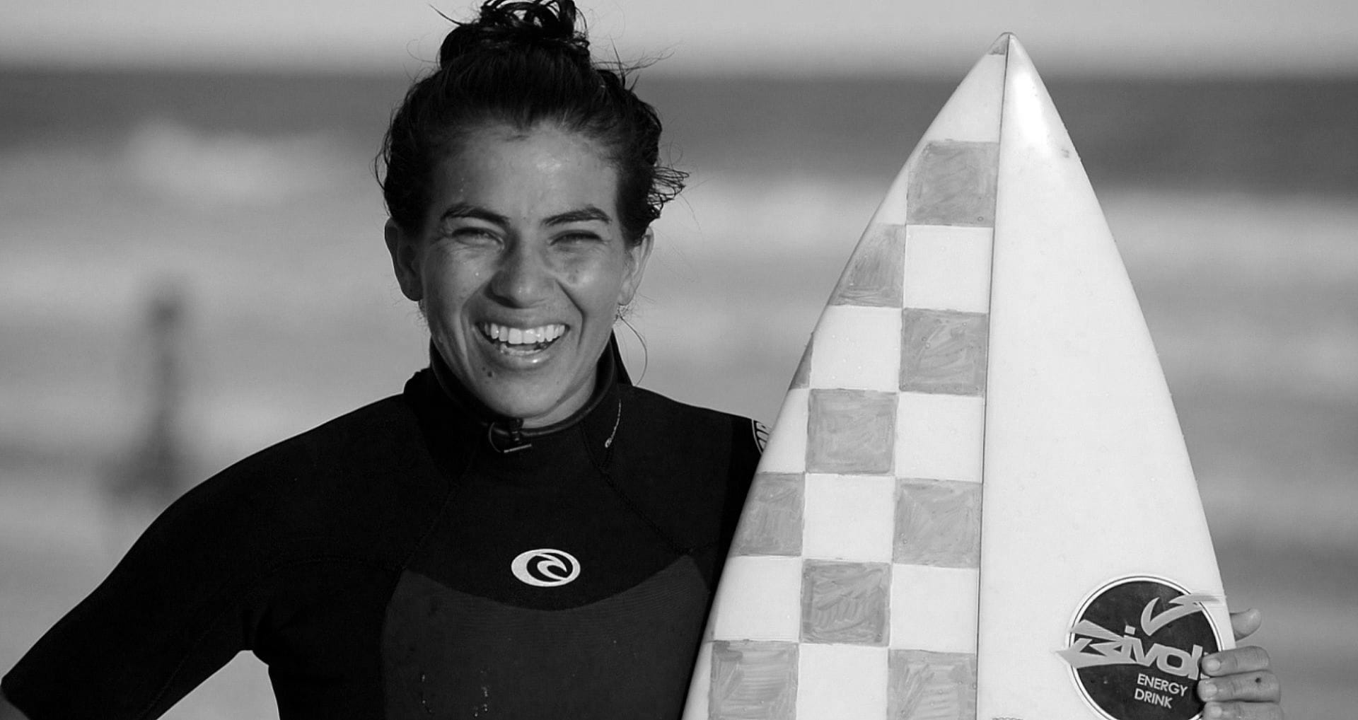 Réécrire la force au féminin : Pourquoi les aptitudes féminines sportives sont-elles encore à ce jour tant dévalorisées ?