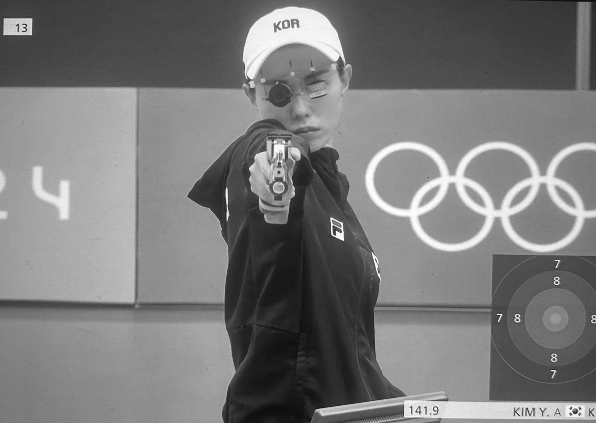 Réécrire la force au féminin : Pourquoi les aptitudes féminines sportives sont-elles encore à ce jour tant dévalorisées ?