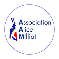 Réécrire la force au féminin : Pourquoi les aptitudes féminines sportives sont-elles encore à ce jour tant dévalorisées ?