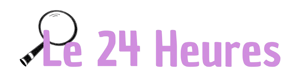 Réécrire la force au féminin : Pourquoi les aptitudes féminines sportives sont-elles encore à ce jour tant dévalorisées ?