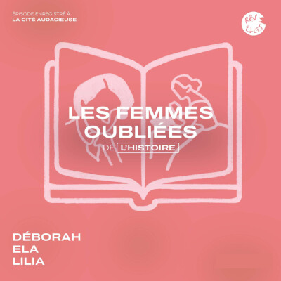 Réécrire la force au féminin : Pourquoi les aptitudes féminines sportives sont-elles encore à ce jour tant dévalorisées ?