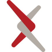 Réécrire la force au féminin : Pourquoi les aptitudes féminines sportives sont-elles encore à ce jour tant dévalorisées ?