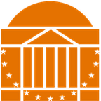 Réécrire la force au féminin : Pourquoi les aptitudes féminines sportives sont-elles encore à ce jour tant dévalorisées ?