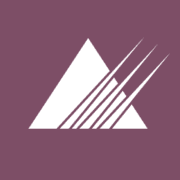 Réécrire la force au féminin : Pourquoi les aptitudes féminines sportives sont-elles encore à ce jour tant dévalorisées ?