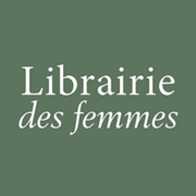 Réécrire la force au féminin : Pourquoi les aptitudes féminines sportives sont-elles encore à ce jour tant dévalorisées ?