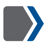 Réécrire la force au féminin : Pourquoi les aptitudes féminines sportives sont-elles encore à ce jour tant dévalorisées ?