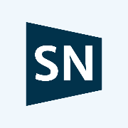 Réécrire la force au féminin : Pourquoi les aptitudes féminines sportives sont-elles encore à ce jour tant dévalorisées ?