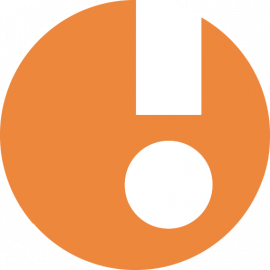 Réécrire la force au féminin : Pourquoi les aptitudes féminines sportives sont-elles encore à ce jour tant dévalorisées ?