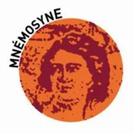 Réécrire la force au féminin : Pourquoi les aptitudes féminines sportives sont-elles encore à ce jour tant dévalorisées ?