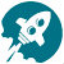 Réécrire la force au féminin : Pourquoi les aptitudes féminines sportives sont-elles encore à ce jour tant dévalorisées ?