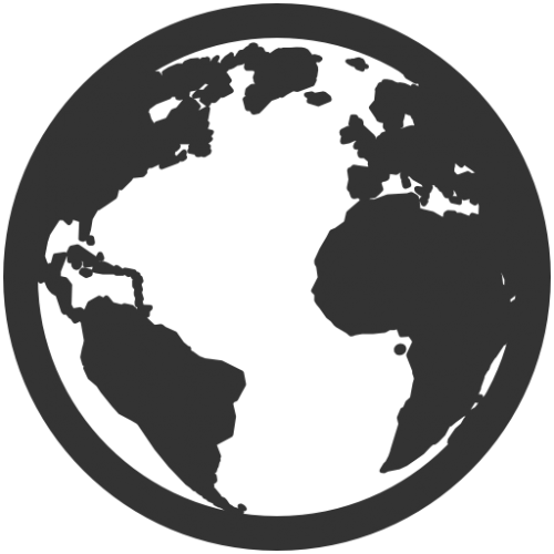 Réécrire la force au féminin : Pourquoi les aptitudes féminines sportives sont-elles encore à ce jour tant dévalorisées ?