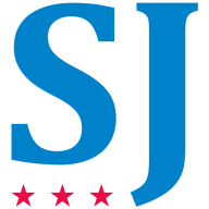 Réécrire la force au féminin : Pourquoi les aptitudes féminines sportives sont-elles encore à ce jour tant dévalorisées ?