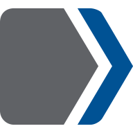 Réécrire la force au féminin : Pourquoi les aptitudes féminines sportives sont-elles encore à ce jour tant dévalorisées ?