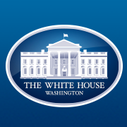 Réécrire la force au féminin : Pourquoi les aptitudes féminines sportives sont-elles encore à ce jour tant dévalorisées ?