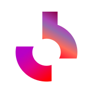 Réécrire la force au féminin : Pourquoi les aptitudes féminines sportives sont-elles encore à ce jour tant dévalorisées ?