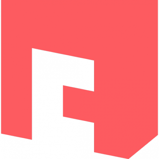 Réécrire la force au féminin : Pourquoi les aptitudes féminines sportives sont-elles encore à ce jour tant dévalorisées ?