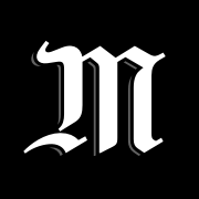 Réécrire la force au féminin : Pourquoi les aptitudes féminines sportives sont-elles encore à ce jour tant dévalorisées ?