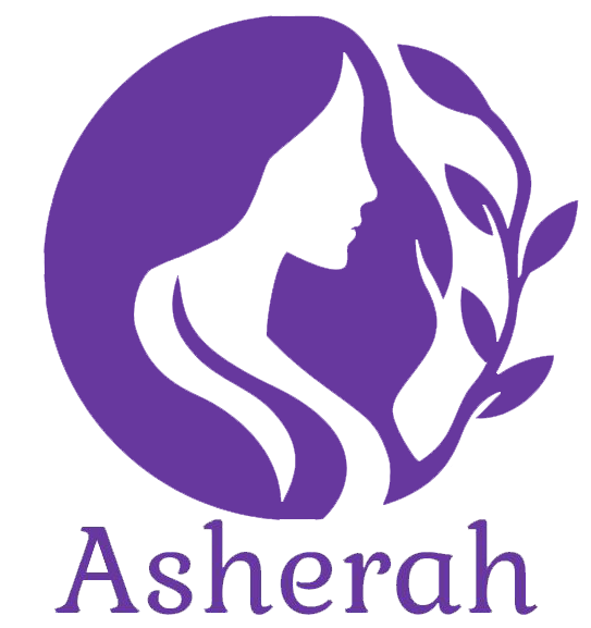 Manifeste du collectif Asherah
