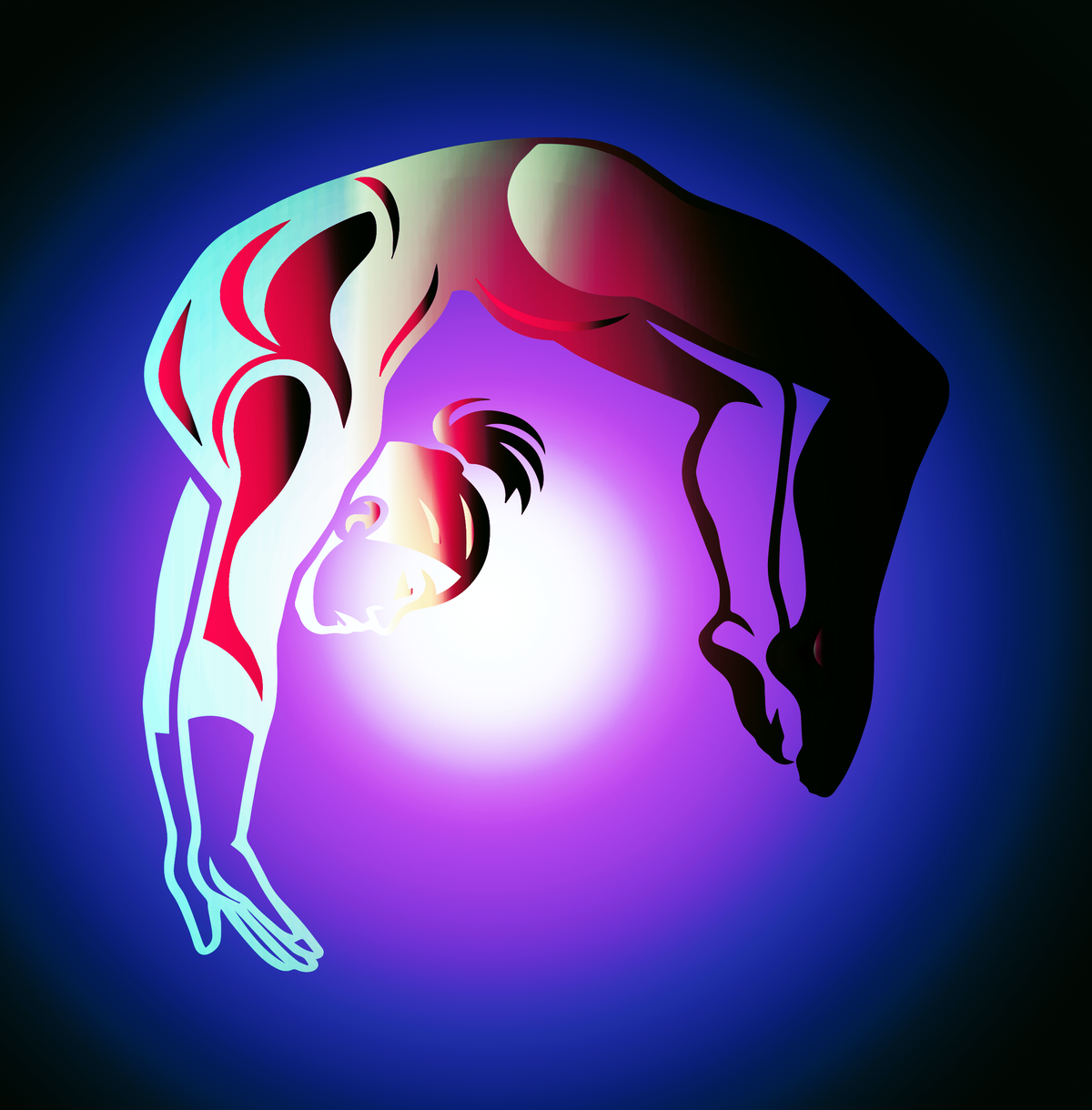 Réécrire la force au féminin : Pourquoi les aptitudes féminines sportives sont-elles encore à ce jour tant dévalorisées ?