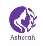 Collectif Asherah