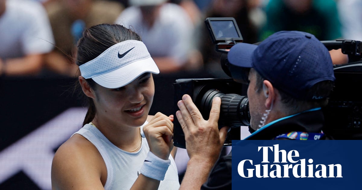 Réécrire la force au féminin : Pourquoi les aptitudes féminines sportives sont-elles encore à ce jour tant dévalorisées ?