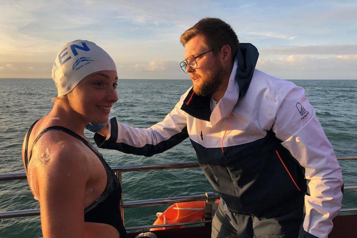 Réécrire la force au féminin : Pourquoi les aptitudes féminines sportives sont-elles encore à ce jour tant dévalorisées ?