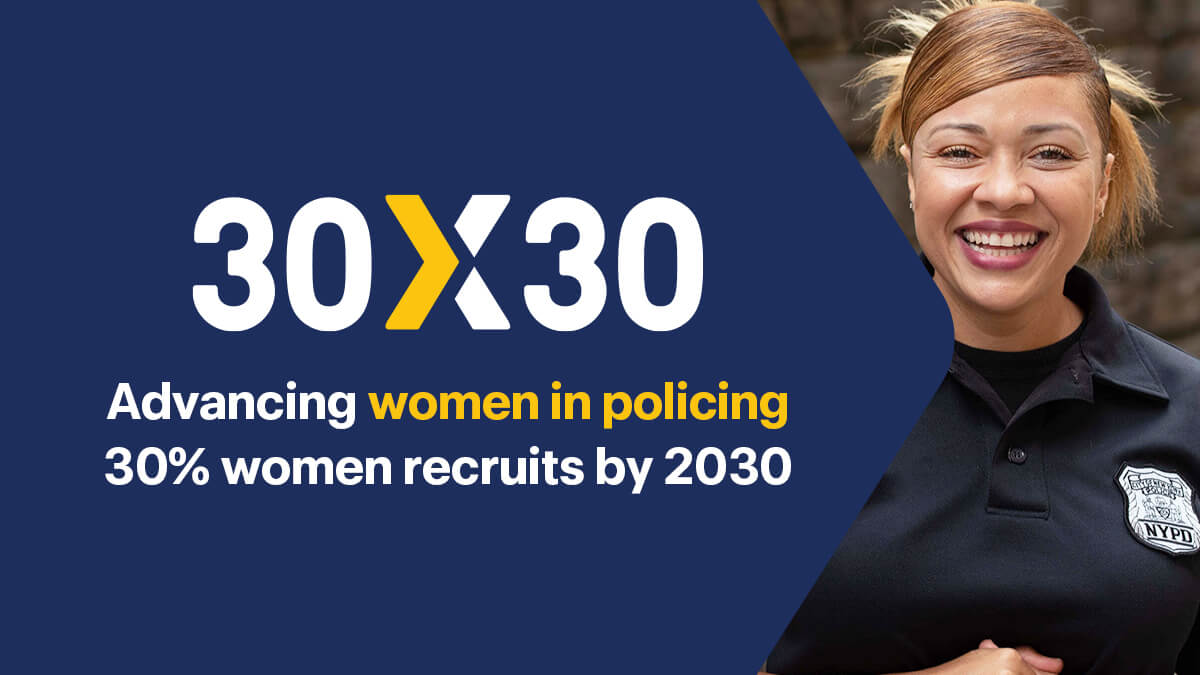 Réécrire la force au féminin : Pourquoi les aptitudes féminines sportives sont-elles encore à ce jour tant dévalorisées ?