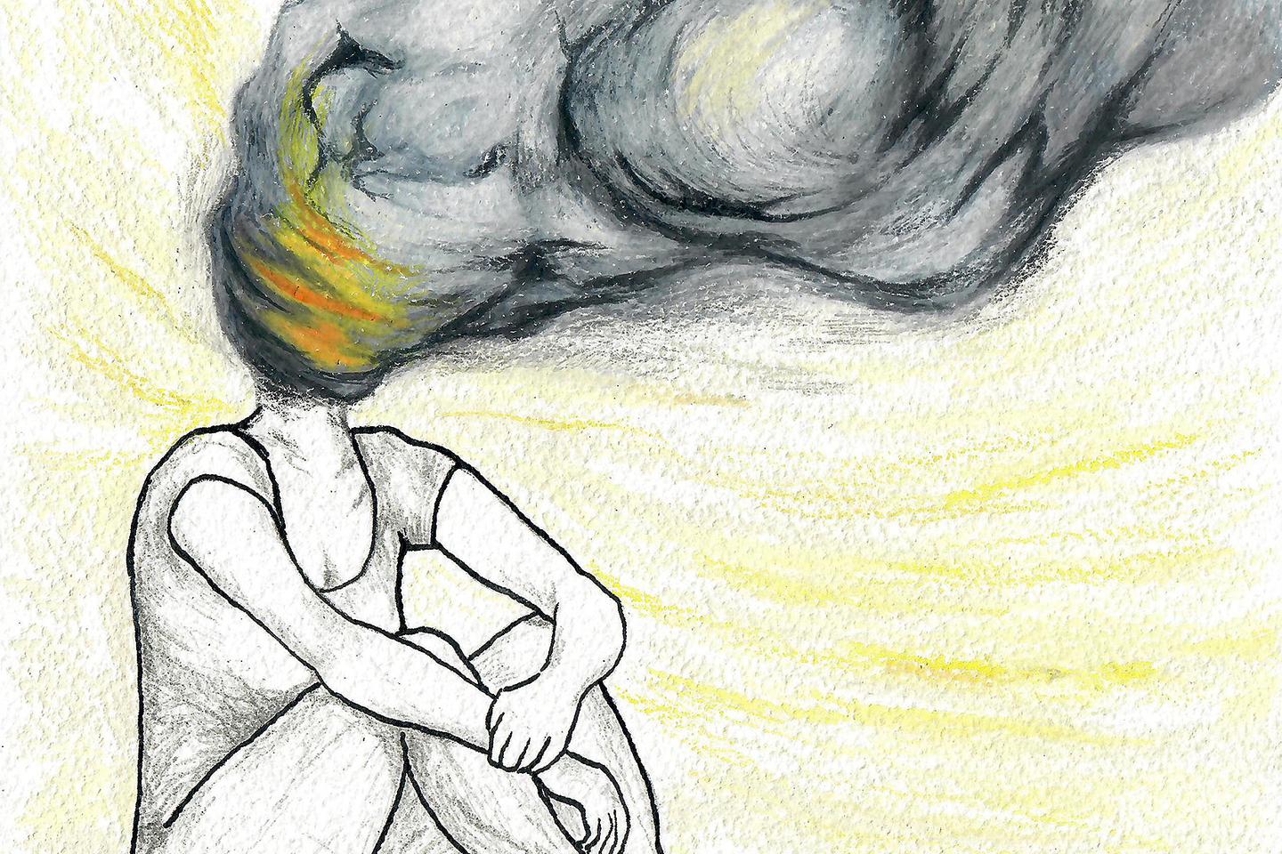 Réécrire la force au féminin : Pourquoi les aptitudes féminines sportives sont-elles encore à ce jour tant dévalorisées ?