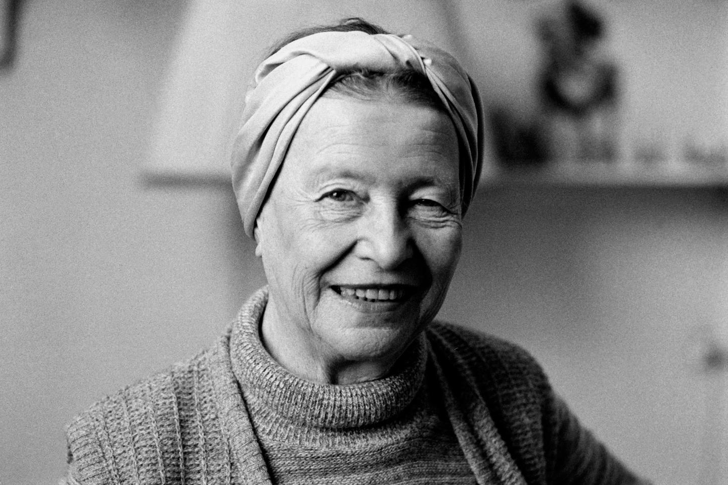 Réécrire la force au féminin : Pourquoi les aptitudes féminines sportives sont-elles encore à ce jour tant dévalorisées ?