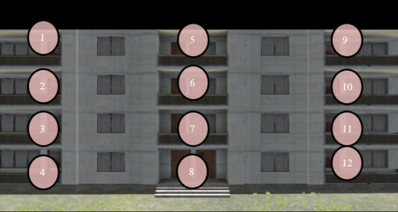 Réécrire la force au féminin : Pourquoi les aptitudes féminines sportives sont-elles encore à ce jour tant dévalorisées ?