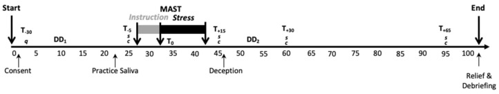 Réécrire la force au féminin : Pourquoi les aptitudes féminines sportives sont-elles encore à ce jour tant dévalorisées ?