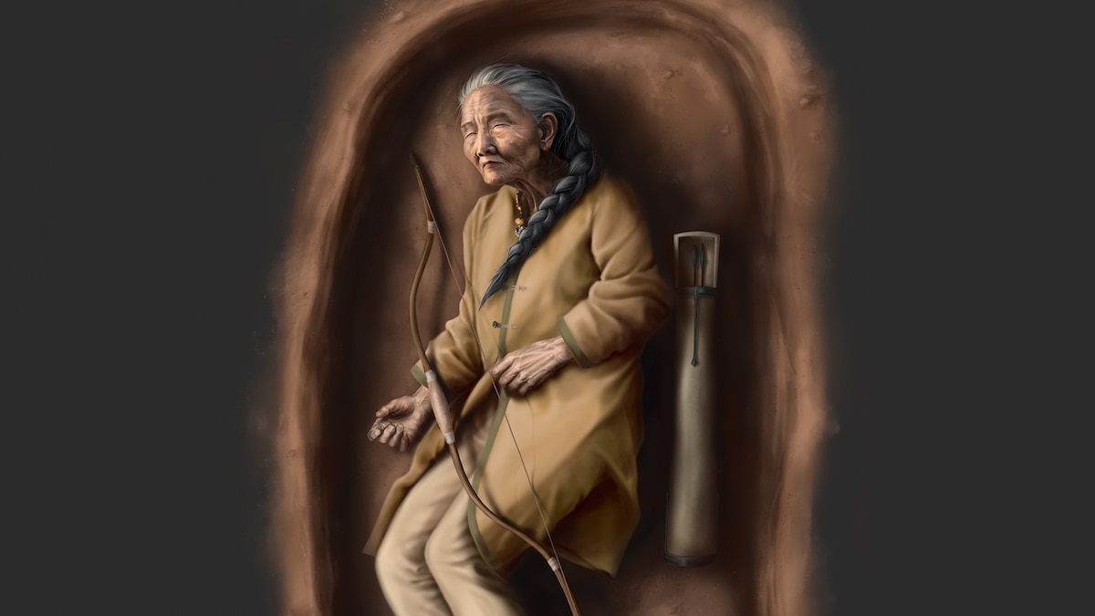 Réécrire la force au féminin : Pourquoi les aptitudes féminines sportives sont-elles encore à ce jour tant dévalorisées ?