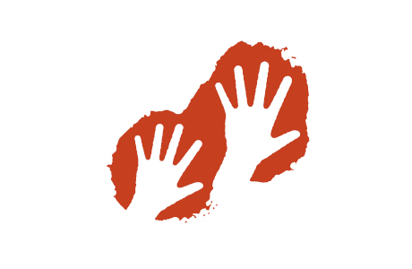 Réécrire la force au féminin : Pourquoi les aptitudes féminines sportives sont-elles encore à ce jour tant dévalorisées ?