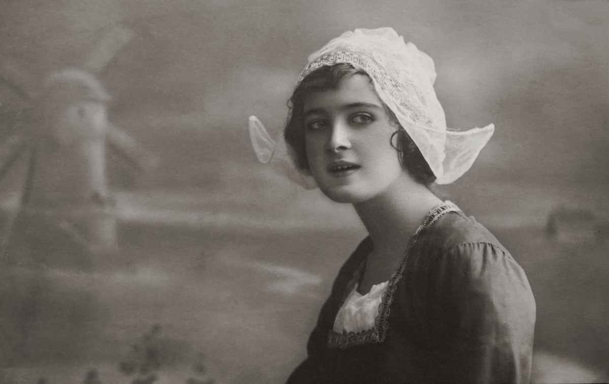 Réécrire la force au féminin : Pourquoi les aptitudes féminines sportives sont-elles encore à ce jour tant dévalorisées ?