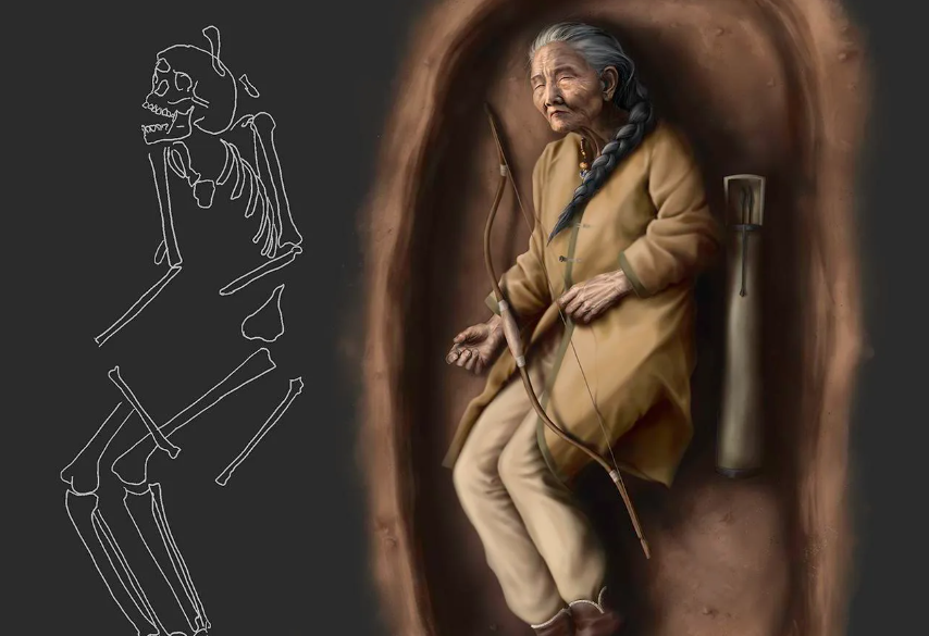 Réécrire la force au féminin : Pourquoi les aptitudes féminines sportives sont-elles encore à ce jour tant dévalorisées ?